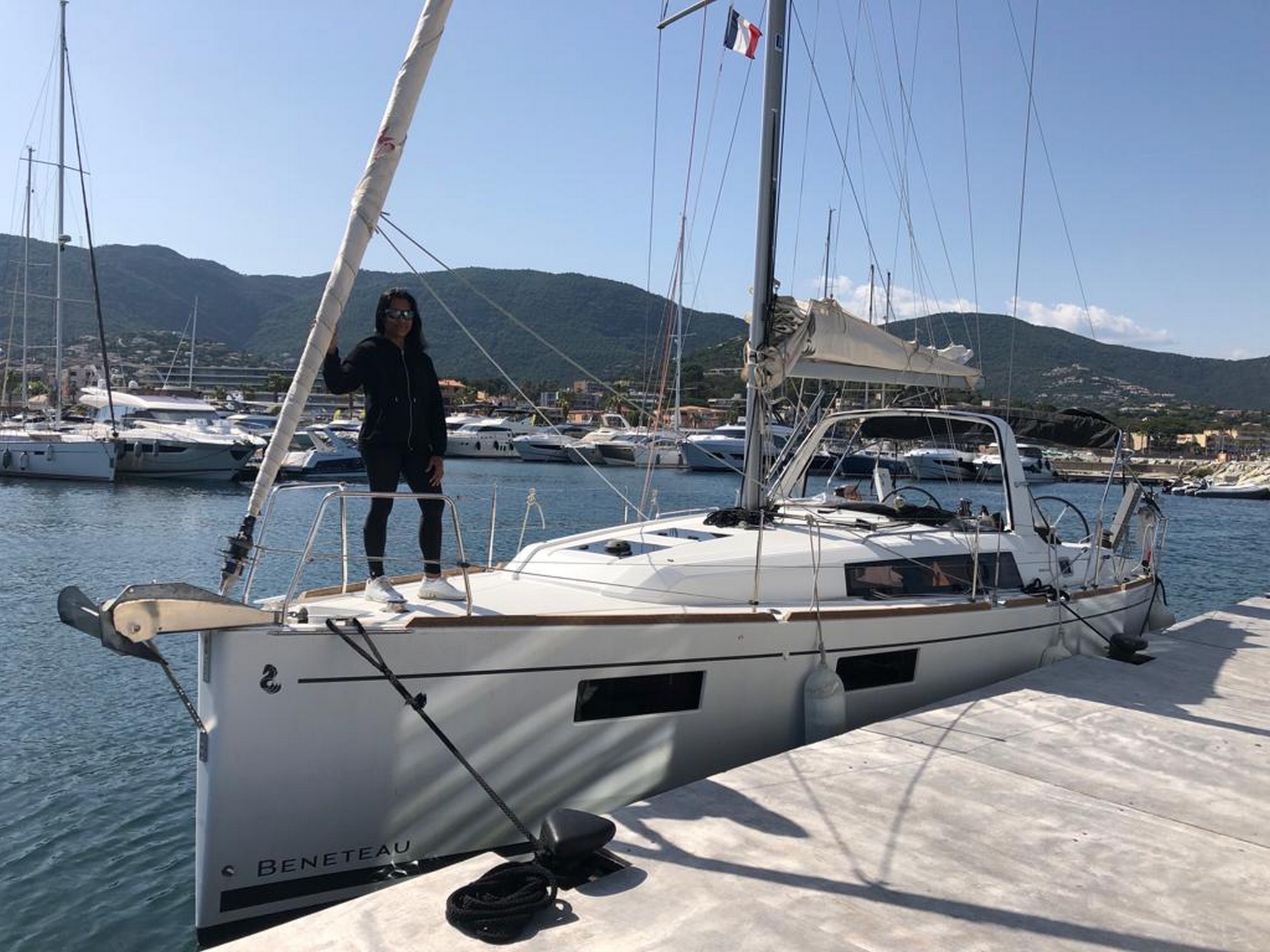 PHOTO-2023-05-26-16-45-48